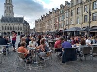 IMG_20180814_192652286_HDR.jpg