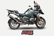 s-l1600.jpg