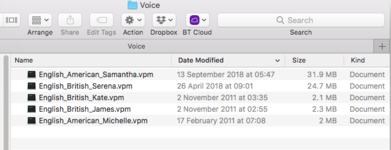 Nav 6 voice files.png