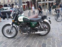 IMG_20180814_193019129.jpg
