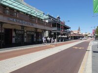 P1000047.jpg