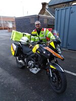 me with blood bike.jpg