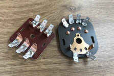 001 all soldered up.jpg