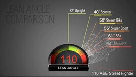 AE.jpg
