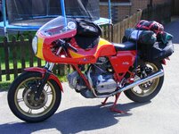 DSCF1635.jpg