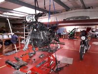 20190116_150104.jpg