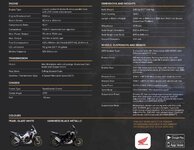 60EC2269-F5BD-49E1-9421-A12E846054F2.jpg