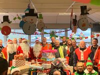 Toy Run 1.jpg