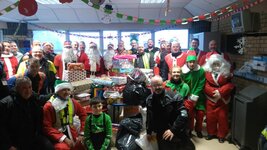 Toy Run 2.jpg