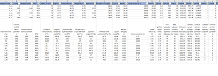 R1200GS issues.png