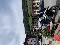245C4885-CF05-4DE9-9A69-D0E504265AB8.jpg