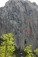 DSC_3966.jpg