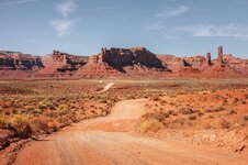 Valley of the Gods 3.jpg