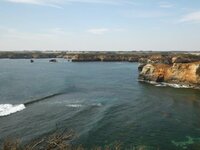 P1000447.jpg