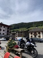 245C4885-CF05-4DE9-9A69-D0E504265AB8.jpg