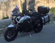 22a DAY 5 Wed 12 Sept 2018.  Meteora - Copy.jpg