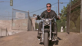 Harley-Davidson-Fat-Boy-Terminator-2-auction2.jpg