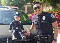 big cop little cop.jpg