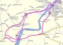 Carlow Kilkenny Photopoint 2020.jpg