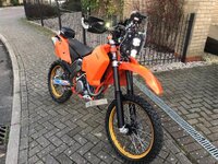 KTM 525.jpg
