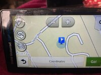 IMG_0274.jpeg