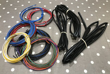 01 Box of wire.jpg