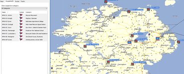 BMW ULSTER Photos 2020.jpg