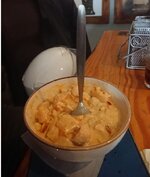 Chowder1.jpg