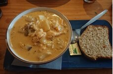 Chowder2.jpg