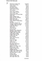Screenshot of Costs.jpg