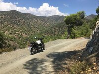 IMG_0407.jpg