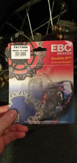 thumbnail_20200115_110837.jpg