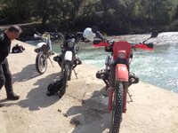 8EF500FB-26EF-4844-8048-8B30CE0AFED6.jpg