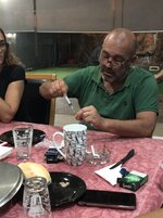 IMG_2366.jpg