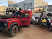 IMG_2363.jpg