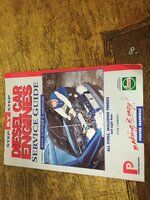 IMG_20200213_140925.jpg