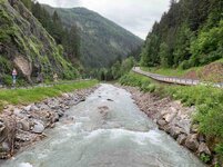 IMG_2828.jpg