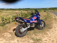 5EA65D89-2B15-41D8-B6B8-54DEB097EF1A.jpg