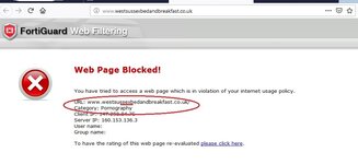 westsusSEX B+B address blocked.jpg