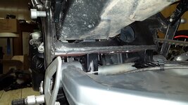 20160831_063946.jpg