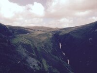 IMG_1138.JPG