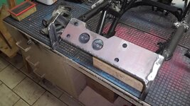 20160901_222401.jpg
