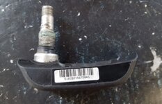 TPMS.JPG