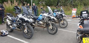 20190914_173024.jpg