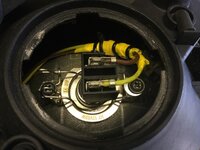 D53491E9-647F-4B34-A2EA-AE823D117E70.jpg