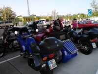 IMG_20190911_113708.jpg