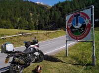 IMG_20190911_145505.jpg