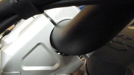 20200314_041617.jpg