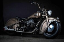 FullerMoto_ChiefAmbassador-35.jpg