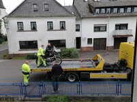 ADAC.jpg